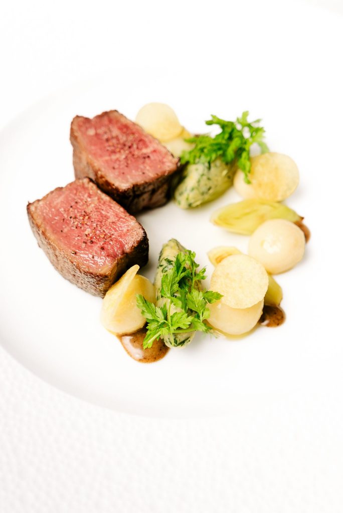 Hereford-Beef-Fillet-2-scaled
